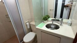 Castle Green (D26), Condominium #452906401